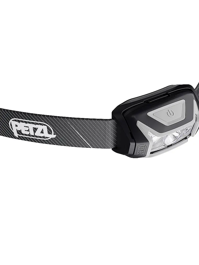 PETZL | Linterna frontal TIKKA® |
