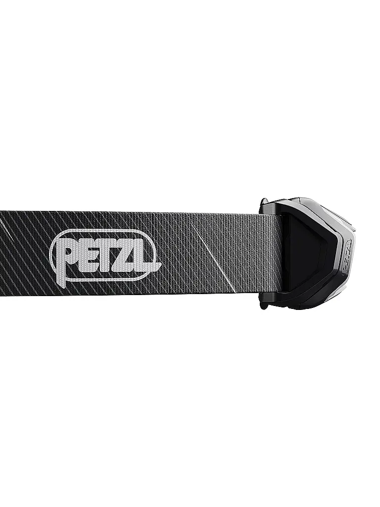 PETZL | Linterna frontal TIKKA® |
