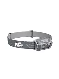 PETZL | Linterna frontal TIKKINA® 300 lúmenes | Gris