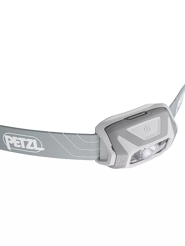 PETZL | Linterna frontal TIKKINA® 300 lúmenes |