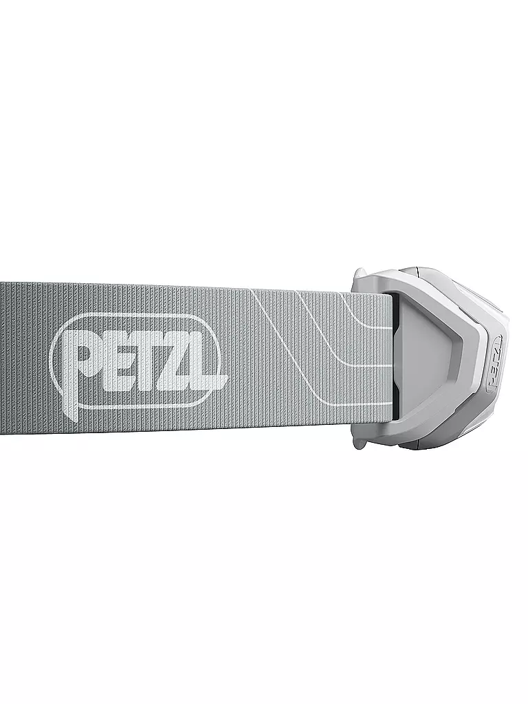 PETZL | Linterna frontal TIKKINA® 300 lúmenes |