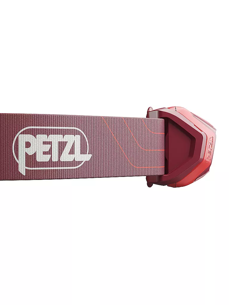 PETZL | Linterna frontal TIKKINA® 300 lúmenes | 