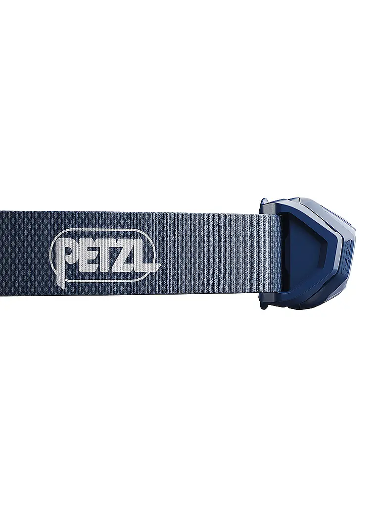 PETZL | Linterna frontal TIKKINA® | 