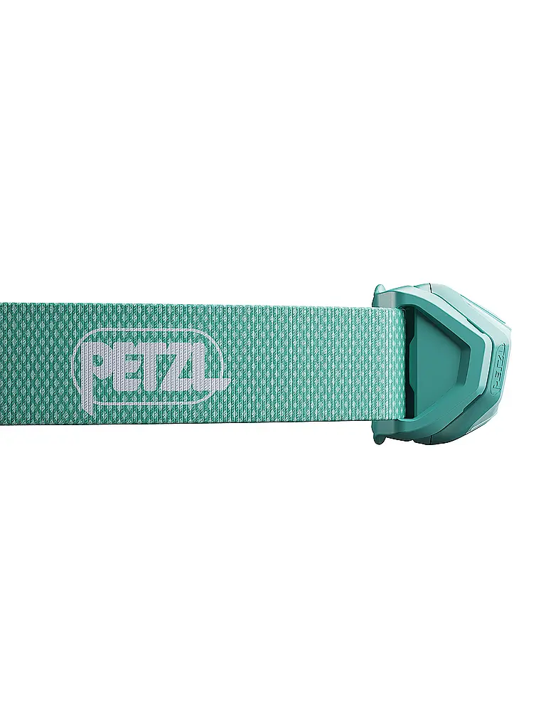 PETZL | Linterna frontal TIKKINA® |