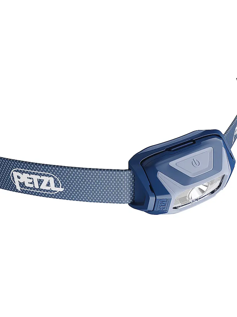 PETZL | Linterna frontal TIKKINA® |
