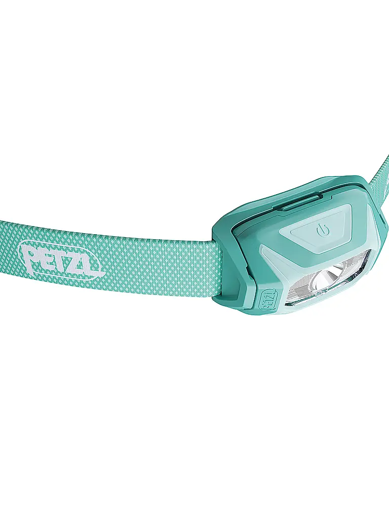 PETZL | Linterna frontal TIKKINA® | 
