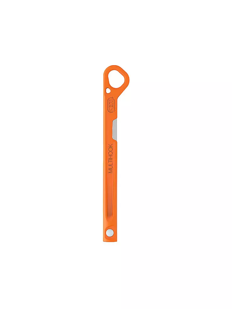 PETZL | Multihook |