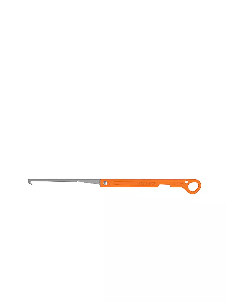 PETZL | Multihook |