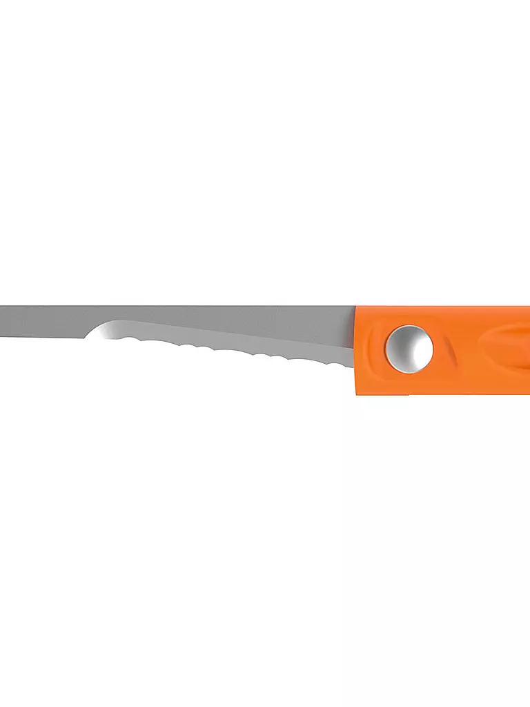 PETZL | Multihook |