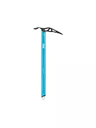PETZL | Piolet Glacier 50cm | Azul
