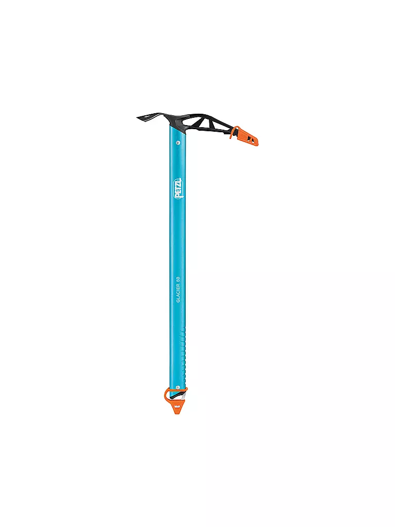 PETZL | Piolet Glacier 50cm |