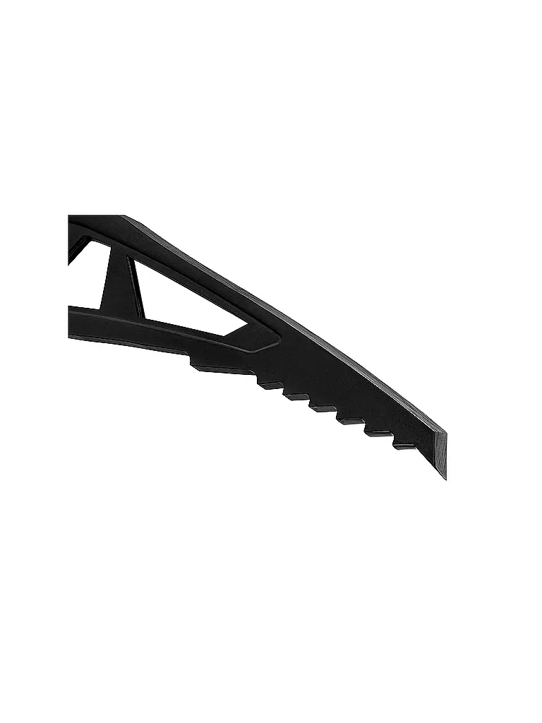 PETZL | Piolet Glacier 50cm |