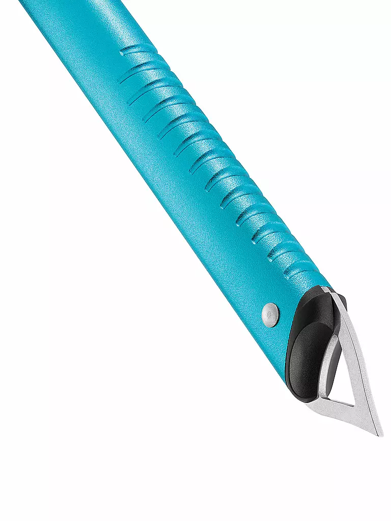 PETZL | Piolet Glacier 50cm |