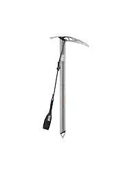 PETZL | Piolet GLACIER | Gris