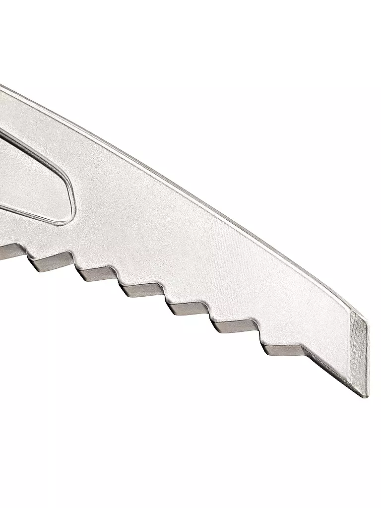 PETZL | Piolet GLACIER |