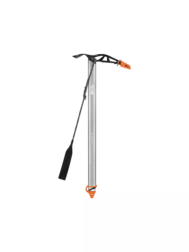 PETZL | Piolet Glacier |