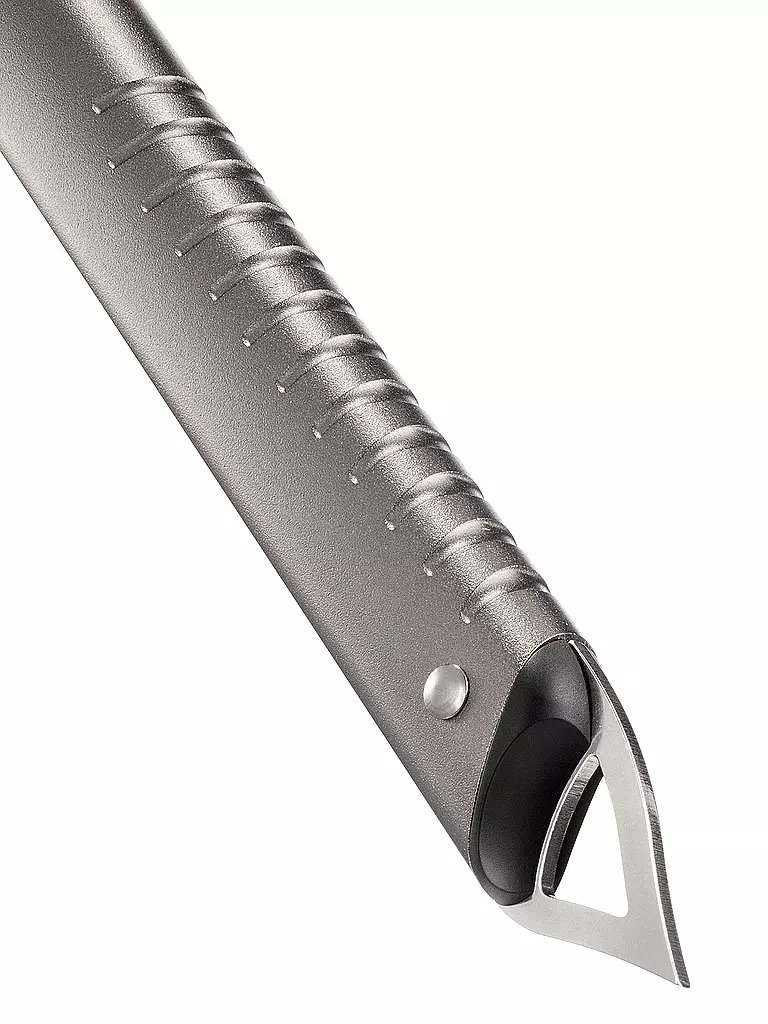 PETZL | Piolet GLACIER |