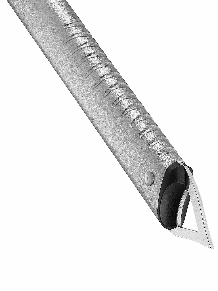 PETZL | Piolet Glacier |