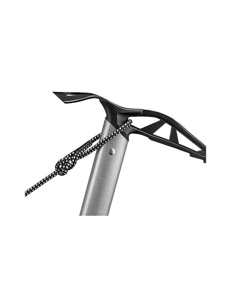 PETZL | Piolet Glacier |