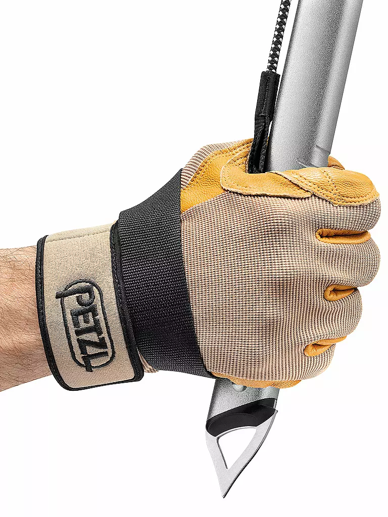 PETZL | Piolet Glacier |