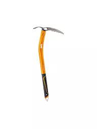 PETZL | Piolet SUMMIT® EVO 52cm | Naranja