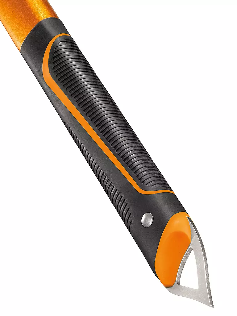 PETZL | Piolet SUMMIT® EVO 52cm | Naranja