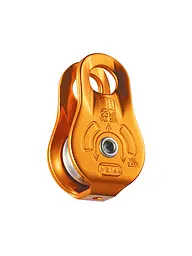 PETZL | Polea FIXE | Sin color