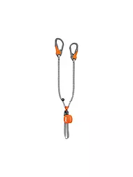 PETZL | Set de vía ferrata Scorpio Eashook | Sin color