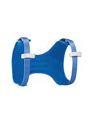 PETZL | Tirantes BODY para niños | Azul