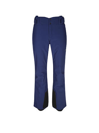 PHENIX | Pantalón de esquí para hombre Super 4way Stretch