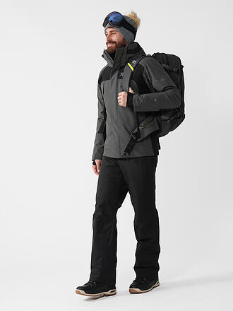 PHENIX | Chaqueta de esquí Arch para hombre