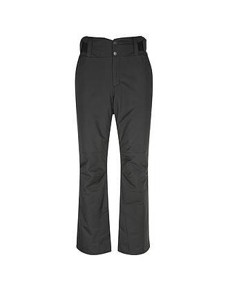 PHENIX | Pantalón de esquí Legacy 2way Stretch para hombre