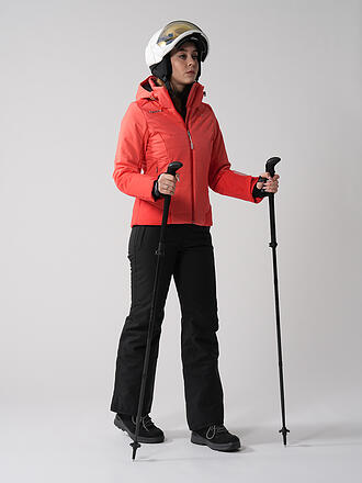 PHENIX | Chaqueta de esquí Dianthus para mujer