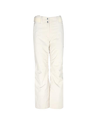 PHENIX | Pantalón de esquí básico fácil para mujer