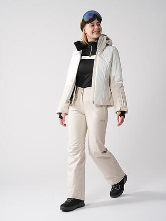 PHENIX | Pantalón de esquí básico fácil para mujer