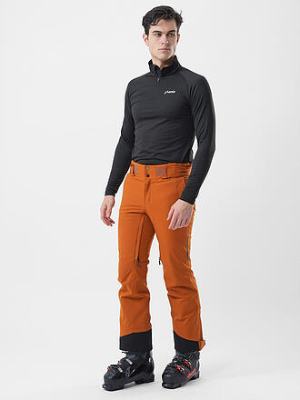 PHENIX | Pantalón de esquí Active Slim para hombre