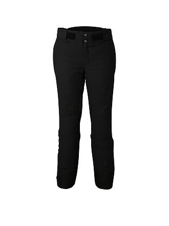 PHENIX | Pantalón de esquí Active Slim para hombre