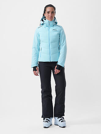 PHENIX | Chaqueta de esquí para mujer Seamless Down