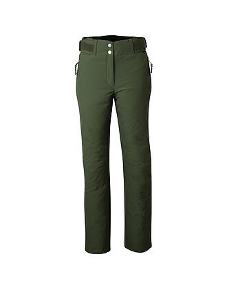 PHENIX | Pantalón de esquí para mujer Variety Cutting