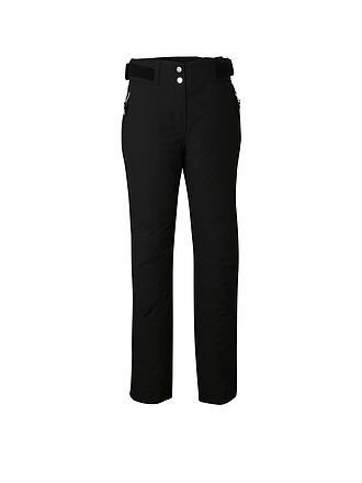 PHENIX | Pantalón de esquí para mujer Variety Cutting