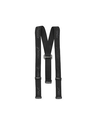 PHENIX | Pantalón de esquí con tirantes para hombre