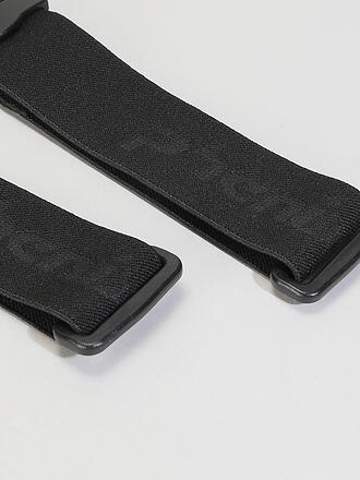 PHENIX | Pantalón de esquí con tirantes para hombre