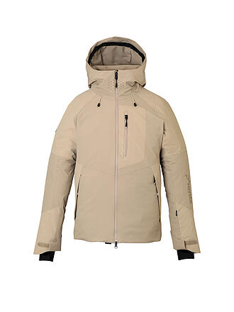 PHENIX | Chaqueta de esquí Masters para hombre