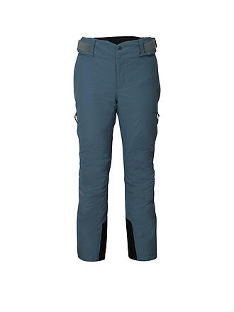 PHENIX | Pantalones de esquí Edge Drive para hombre