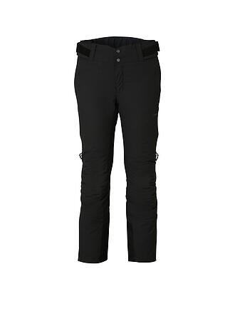 PHENIX | Pantalones de esquí Graphene para hombre