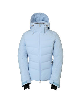 PHENIX | Chaqueta de esquí Seamless Down para mujer