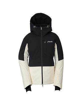 PHENIX | Chaqueta de esquí Mist Layer para mujer
