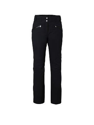PHENIX | Pantalones de esquí para mujer con acento de bolsillo lateral