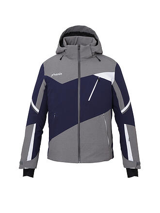PHENIX | Chaqueta de esquí para hombre