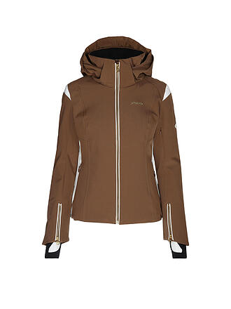 PHENIX | Chaqueta de esquí para mujer